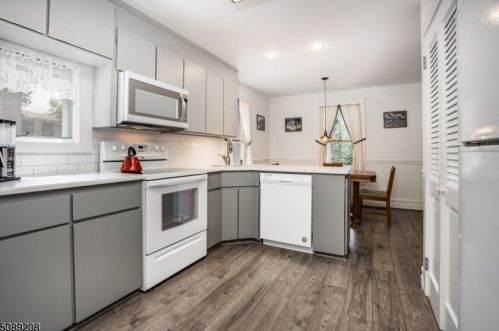 83 Main St, High Bridge, NJ 08829-2511