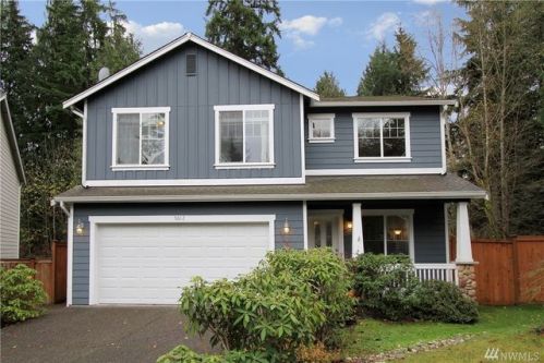 5612 119th St, Snohomish, WA 98296-6966