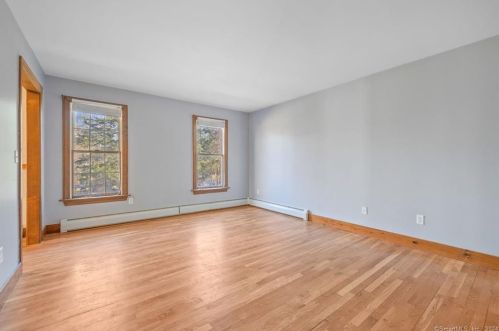 23 Cedar Hill Ln, Colchester CT  06420-4008 exterior