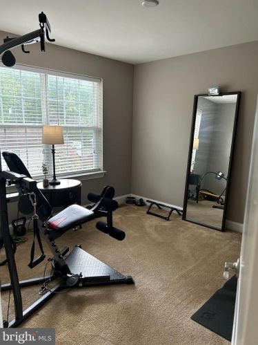 921 Virginia Ave, West Deptford NJ  08096-5319 exterior