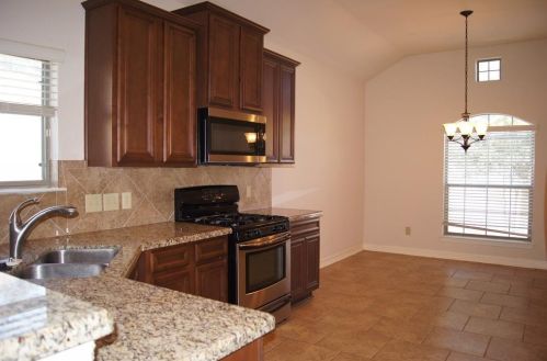 10252 Stone Gate Dr, Conroe TX  77385-8013 exterior