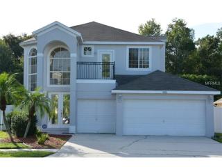 6831 Cherry Grove Cir, Orlando, FL 32809-6661