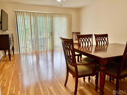 223 Palombi Ct, East Brunswick NJ  08816-5020 exterior