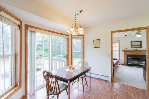 88 Wennington Dr, Poughkeepsie NY  12603-3843 exterior