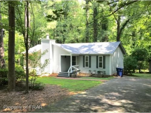 3006 Foggy Mountain Loop, Sanford, NC 27330-8269