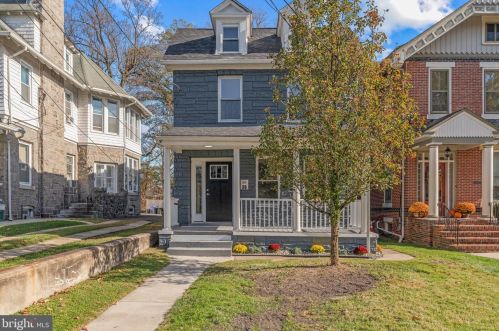 26 Euclid St, West Deptford NJ  08096-4626 exterior