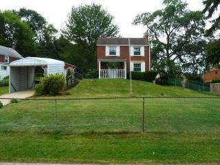 659 Elm Dr, Verona, PA 15147-2938