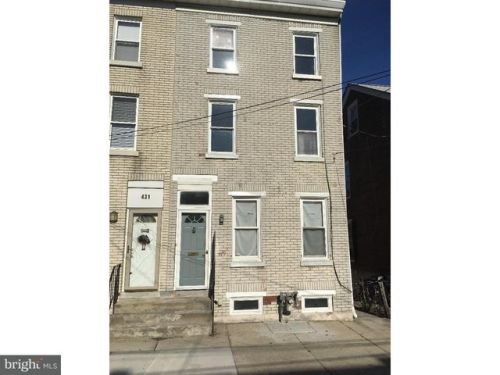 429 Grove St, Norristown, PA 19405-1423