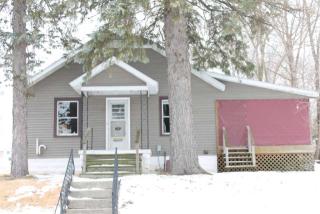 315 Lawton St, Edgerton, WI 53534-2119