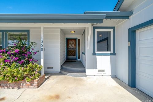 1350 16th St, Oceano, CA 93445-9498