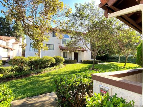 3592 Mission Mesa Way, San Diego, CA 92120-1559