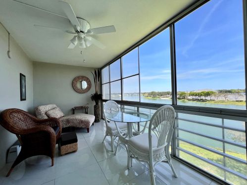 457 Dover C, West Palm Beach, FL 33417-2274