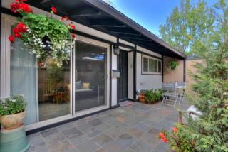 1228 Blackberry Ter, Sunnyvale, CA 94087-2063