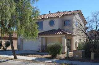 16705 Belleview St, Goodyear, AZ 85338-6243