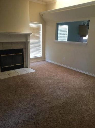 4533 Marlboro Dr, Abilene, TX 79606-5472