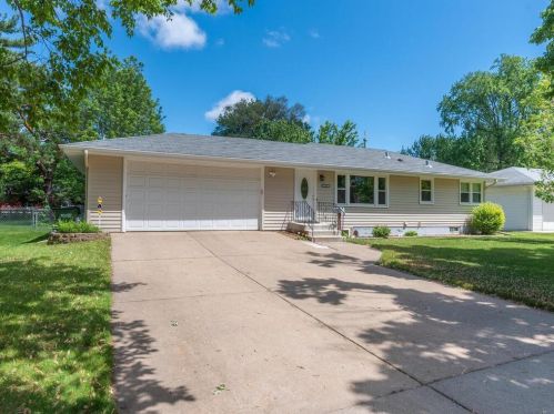 3700 53rd Pl, Minneapolis, MN 55429-3304