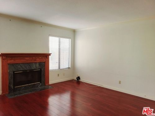 5636 Mcculloch Ave, Temple City, CA 91780-2960