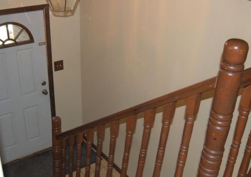 833 Opal Dr, Valpo, IN 46383-8933