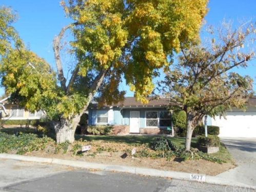 5677 Golondrina Dr, San Bernardino, CA 92404-2919