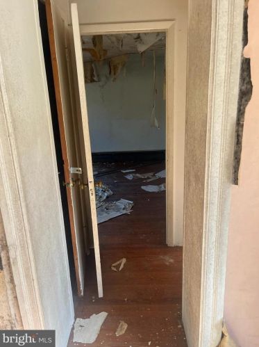 379 Schwenksville Rd, Collegeville PA  19473-1966 exterior