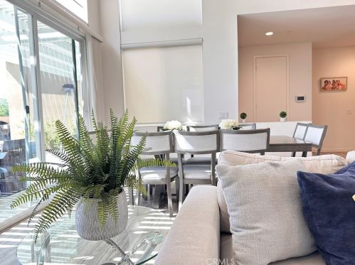 13938 Avenida Ln Vis, Desert Hot Springs CA  92240-6509 exterior