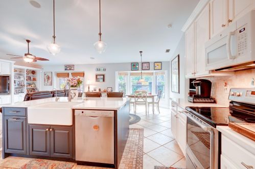 2666 10th Ave, Vero Beach FL  32960-5052 exterior