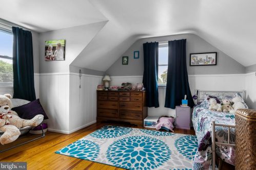 136 Franklin St, Auburn NJ  08085-1236 exterior