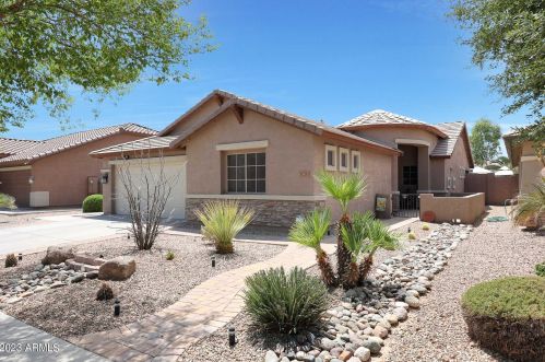 11281 Buchanan St, Avondale, AZ 85323-6825