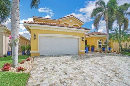 16397 Braeburn Ridge Trl, Delray Beach, FL 33446-9529