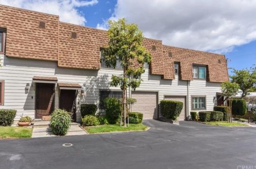 1517 23rd St, Long Beach, CA 90755-3566