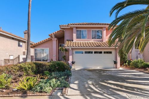 13163 Russet Leaf Ln, San Diego, CA 92129-2377