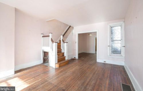 5247 Locust St, Philadelphia PA  19139-4020 exterior