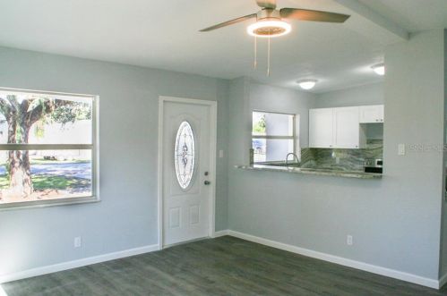 6540 87th Ave, Pinellas Park, FL 33782-4701