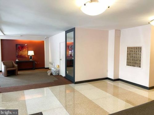 522 21st St, Washington, DC 20002-4720