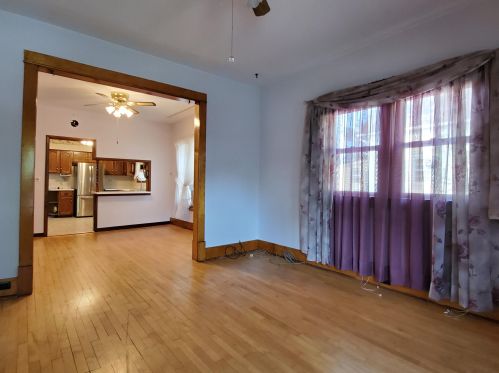 1417 Johnson St, La Crosse, WI 54601-5642