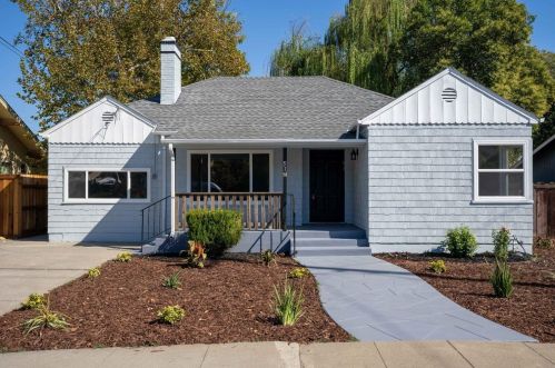 51 2nd St, Woodland, CA 95695-3318