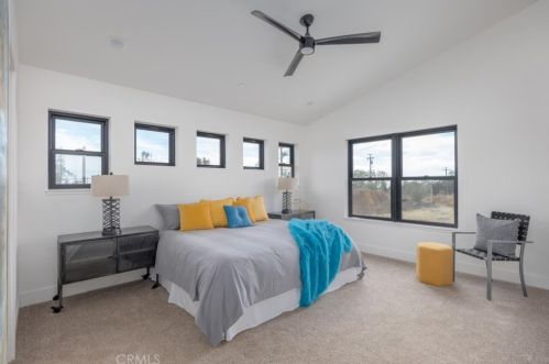 5557 Keith Rd, Paradise CA  95969-5019 exterior