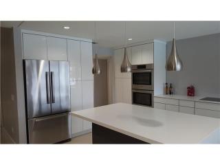 11534 127th Ct, Miami, FL 33186-4739