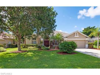 7715 Groves Rd, Naples, FL 34109-0617