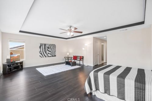36110 Mustang Spirit Ln, Wildomar CA  92595-7604 exterior