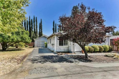 3463 Euclid Ave, Concord, CA 94519-2320