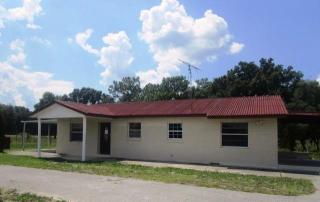 1966 Us 301, Sumterville, FL 33585-5150