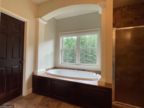7783 233rd Ln, Stacy MN  55079-9668 exterior