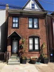 28 Warren St, Easton, PA 18042-3325
