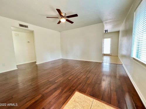 1959 Jacinto Ave, Mesa AZ  85204-6806 exterior