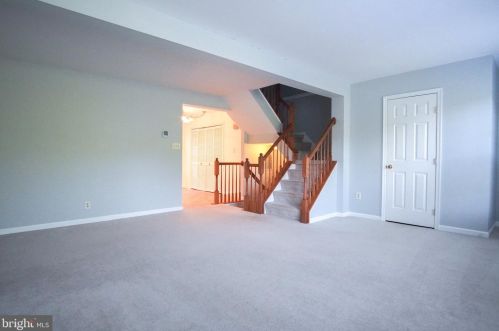 9710 Becker Ct, Fredericksburg VA  22408-9542 exterior