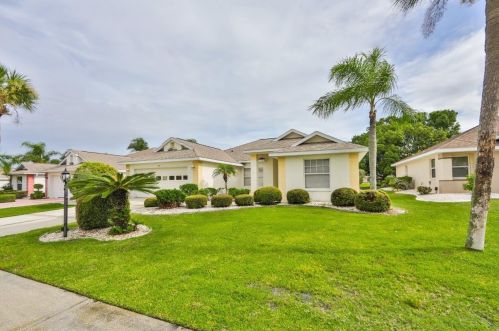 327 Caloosa Palms Ct, Ruskin, FL 33573-6934