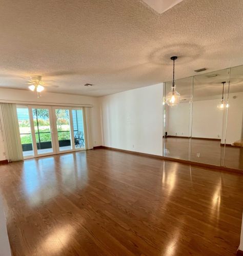 505 Ocean Dunes Cir, Jupiter FL  33477-9112 exterior