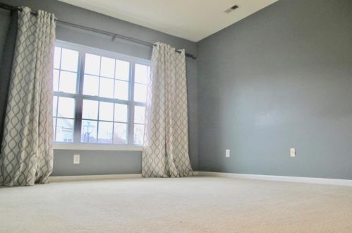 307 Waterford Ter, Easton PA  18042-6970 exterior