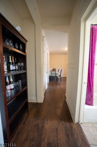 44 Chadwick Ave, Newark NJ 07108-1529 exterior